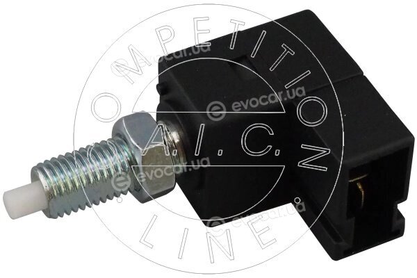 AIC 57300
