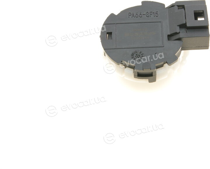 Bogap A7340114