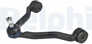Delphi TC9371
