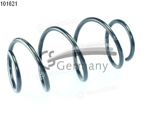 CS Germany 14.101.621