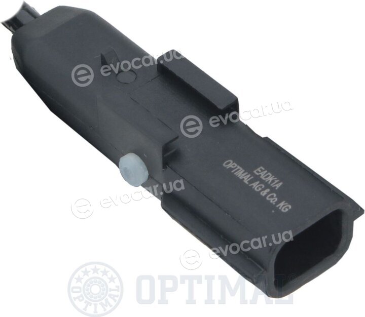 Optimal 06-S884