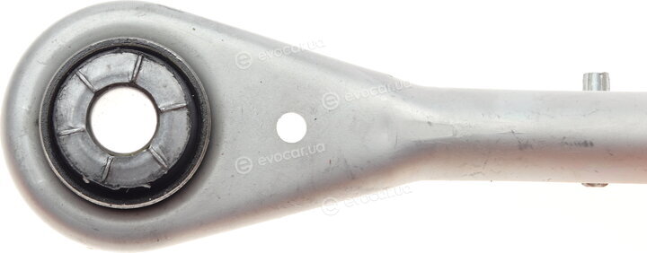 Febi 27014