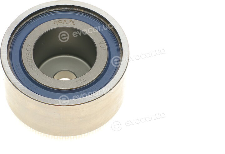 Continental CT879K1