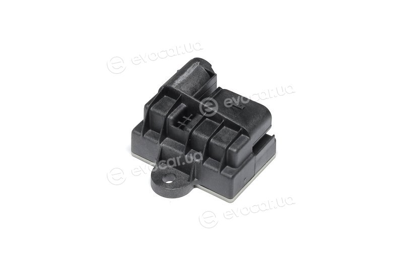 Herth & Buss 75614340
