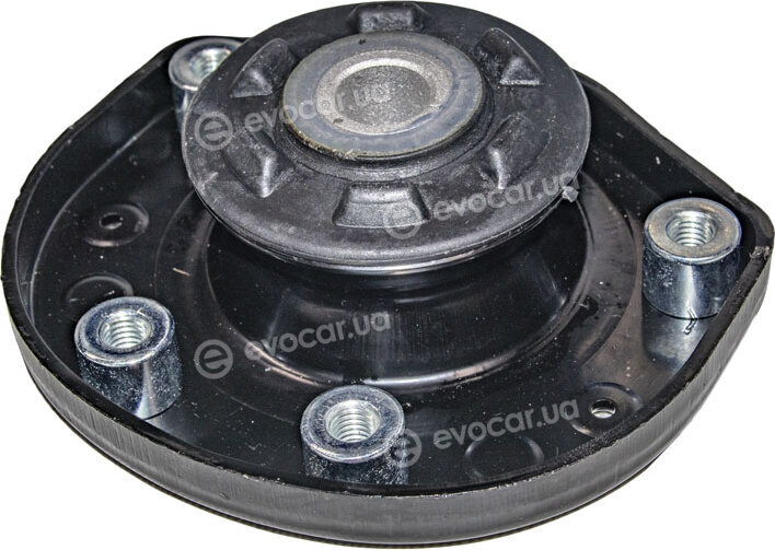 Sato Tech MS41004