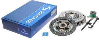 Sachs 3000 990 445