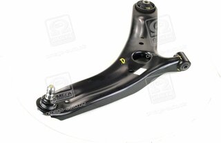Kia / Hyundai 545012K600