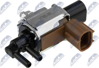 NTY ECD-MS-005