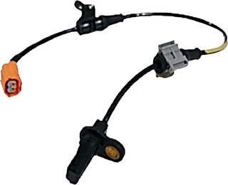 Gauss GS2250
