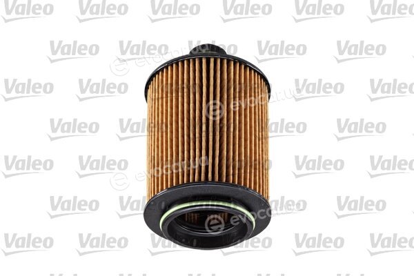 Valeo 586562