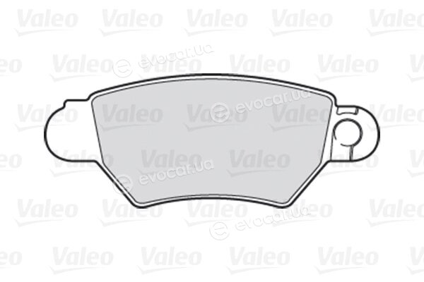 Valeo 301926