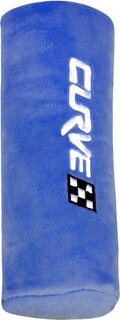 Walser 26115