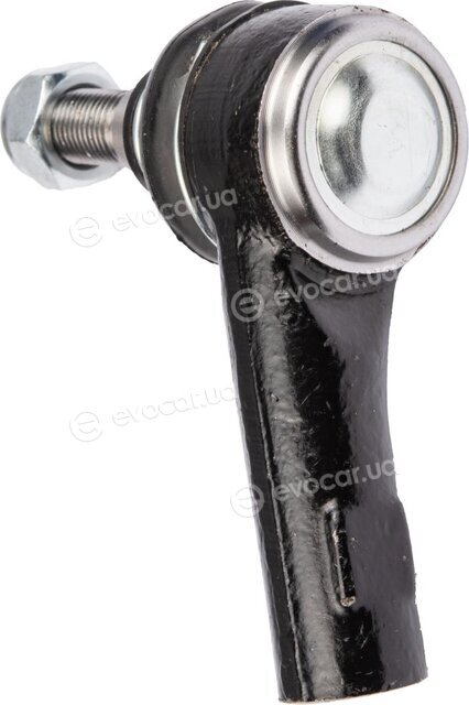 Raiso RL422818A