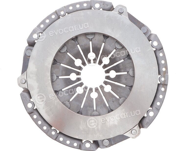 Sachs 3000 846 501