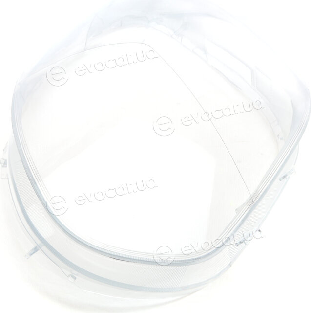 Autotechteile 503 0384