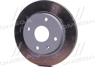 GM / General Motors 96328338