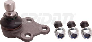 Spidan / Lobro 46296