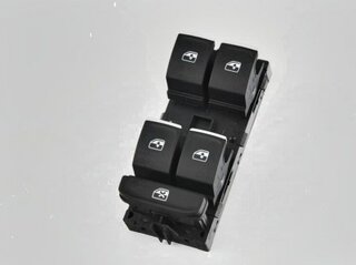 VAG 5G0959857EWZU