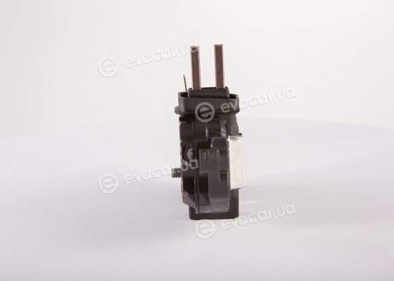 Bosch F 00M 144 129