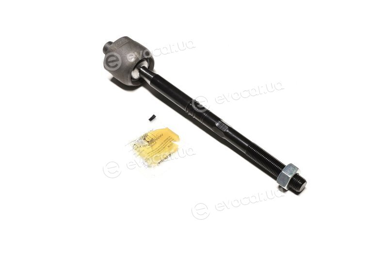 CTR CR0013