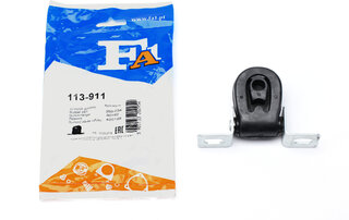 FA1 113-911