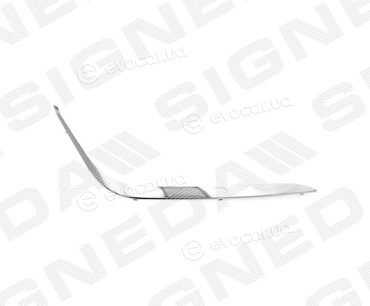 Signeda PBM04015MDR
