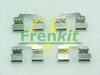 Frenkit 901858