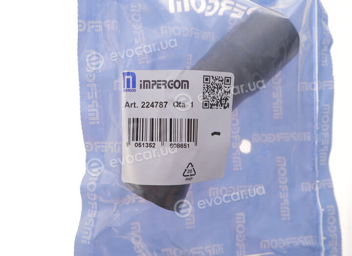 Impergom 224787