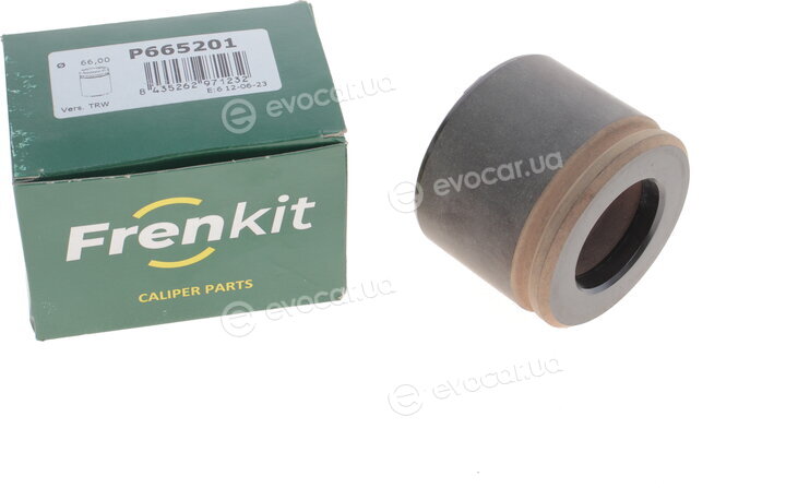 Frenkit P665201