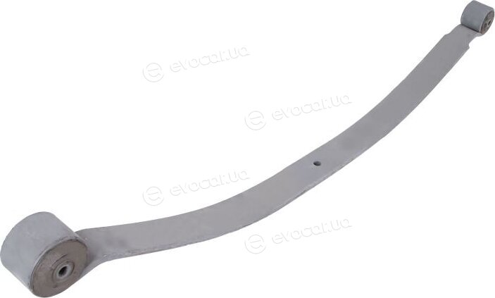 TES BK315560CD0019 Z/T