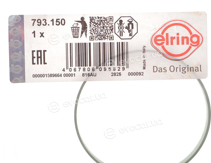 Elring 793.150