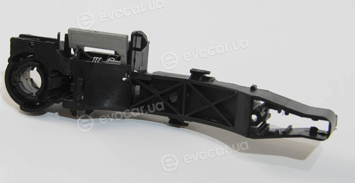 Autotechteile 505 0046