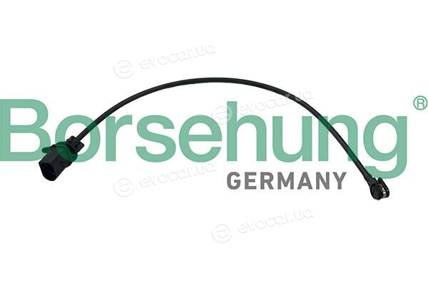 Borsehung B13229