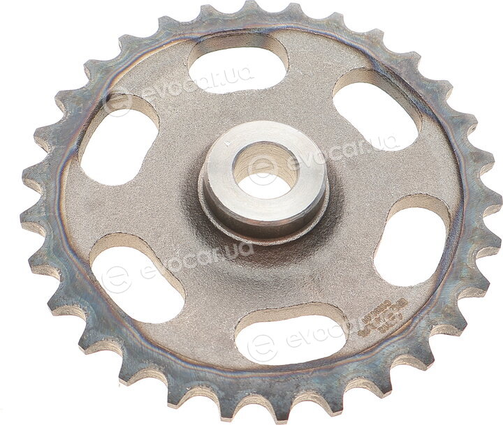 Bogap C1334101