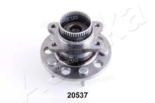 Ashika 44-20537