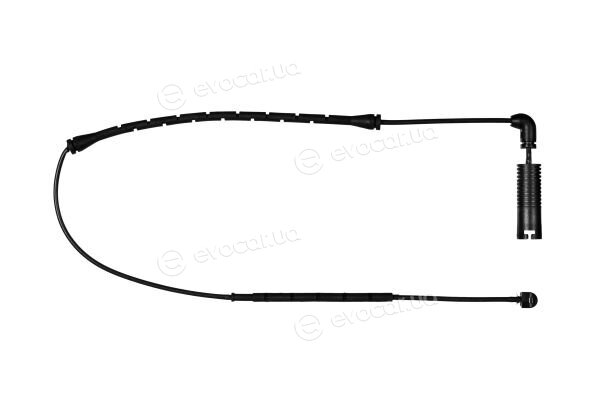 Hella 8DK 355 250-451