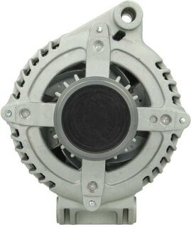 AES / PSH 495.506.150.050