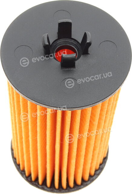 Bosch F 026 407 006