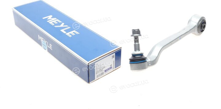 Meyle 316 050 0200