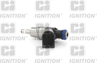 Quinton Hazell XPSI13