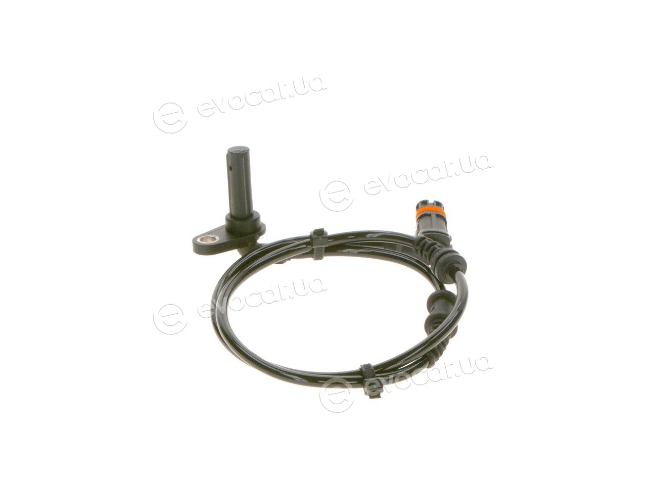 Bosch 0 265 008 135