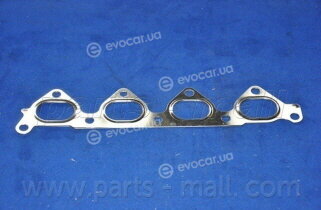 Parts Mall 28521-23005