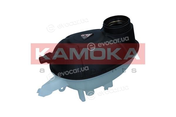 Kamoka 7720031