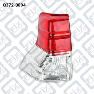 Q-Fix Q3720094
