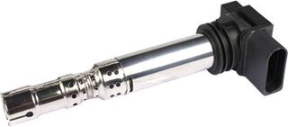 Gauss GC4515