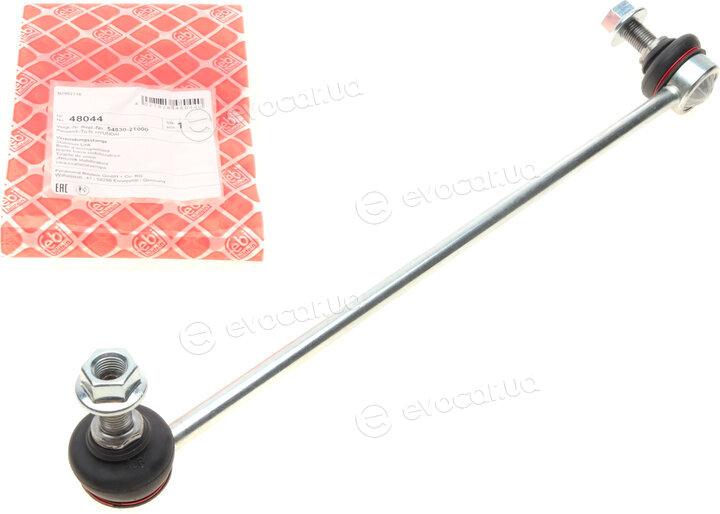 Febi 48044