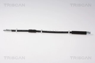 Triscan 8150 15112