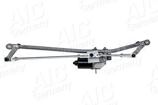AIC 70397
