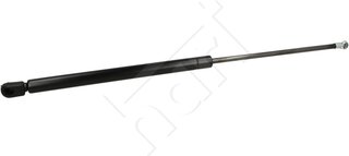 Hart 806 993