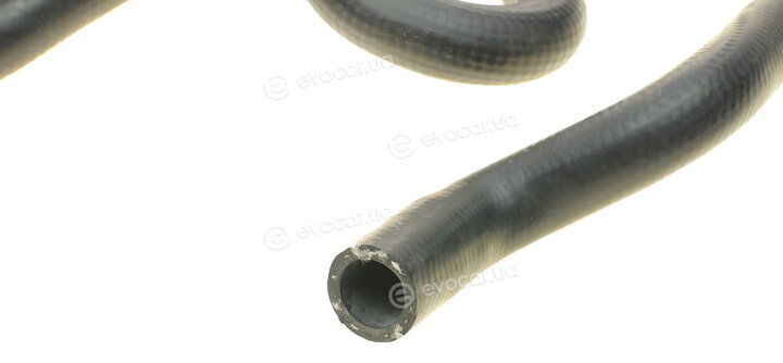 Autotechteile 508 0291